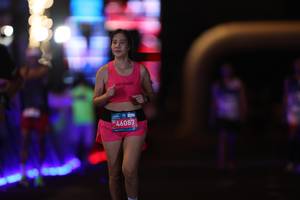 BIB: 
                            <button type="button" onclick="openModal(23318543)" class="btn btn-primary btn-sm float-right btn-popup" data-toggle="modal" data-target=".modal-high-quality">
                        <i class="fas fa-shopping-cart"></i> Add to Cart
                    </button>
                                            <button type="button" onclick="isThisMe(23318543, true)" class="btn btn-success btn-sm float-right btn-popup btn-isme hidden" data-toggle="tooltip" data-placement="bottom" title="นี่คือรูปของคุณใช่ไหม คลิกที่นี่เพื่อเอาเข้าอัลบั้ม">
                        <i class="fas fa-plus"></i> Add to album
                    </button>
                    <button type="button" onclick="isThisMe(23318543, false)" class="btn btn-warning btn-sm float-right btn-popup btn-isnotme hidden">
                        <i class="fas fa-ban"></i> Remove from album
                    </button>